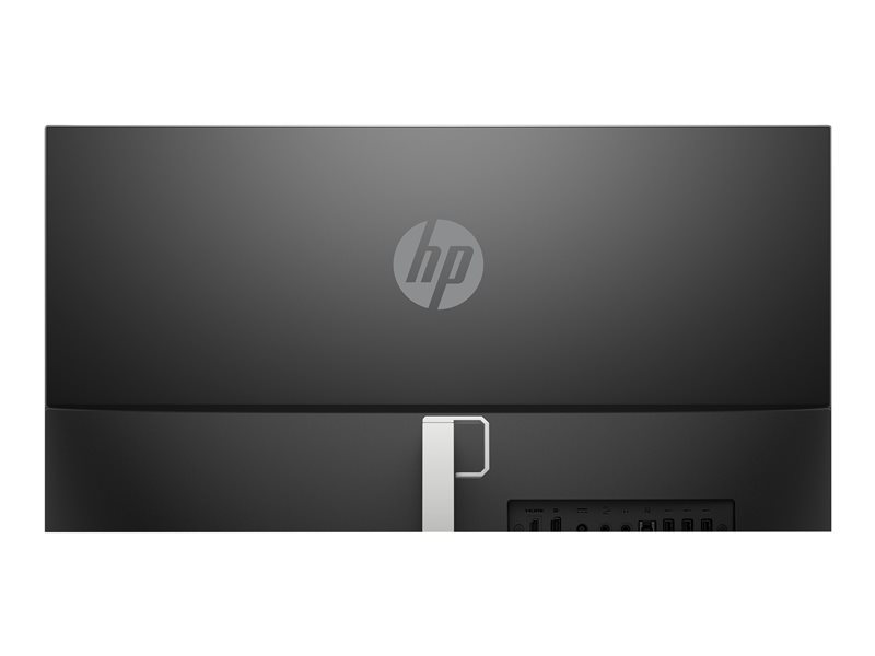 HP U27 27inch Monitor 4k Wireless
