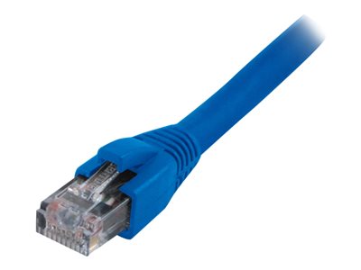 Comprehensive - Patch cable (DTE)