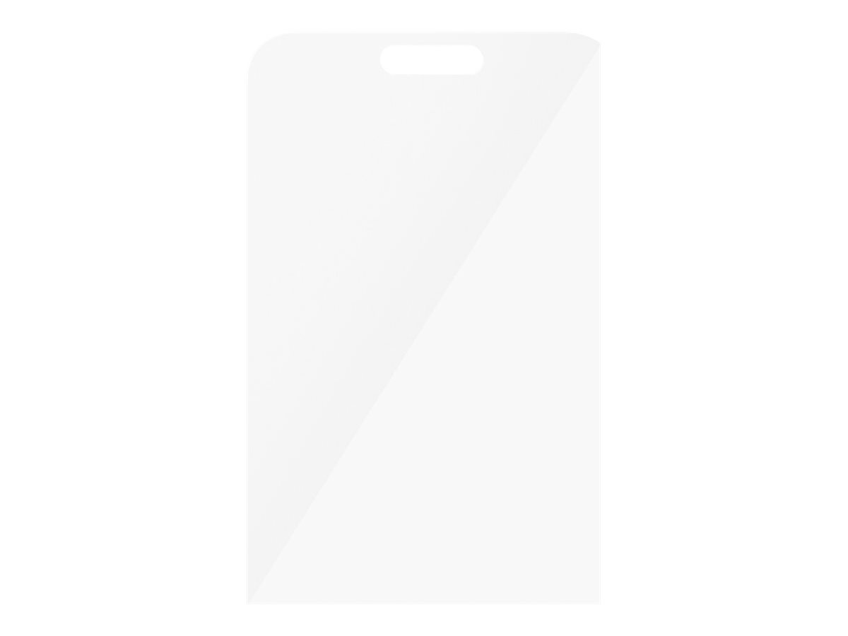 PanzerGlass Apple iPhone 15 Pro Max (Classic Fit) – foto 2