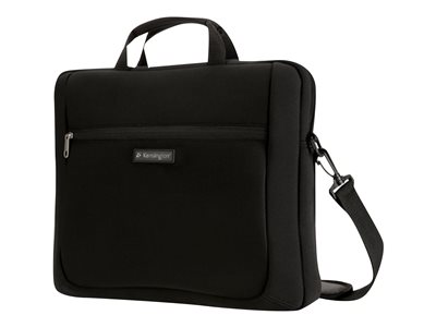 Neoprene sleeve hotsell for laptop