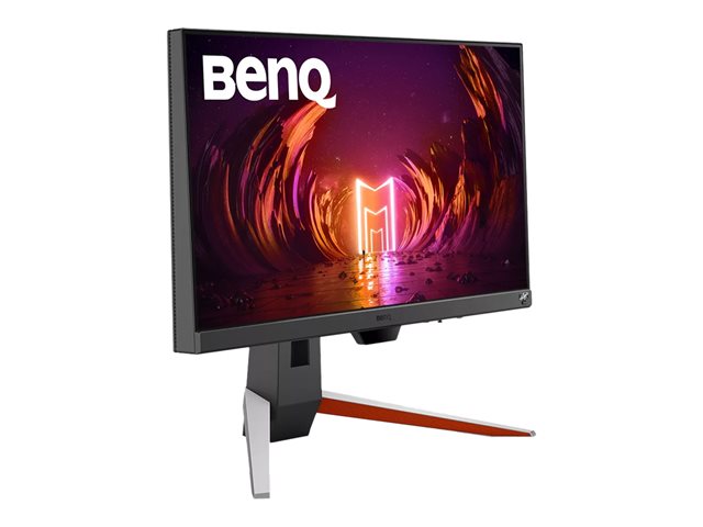 9H.LL8LB.QBE - BenQ Mobiuz EX240 - LED monitor - Full HD (1080p) - 23.8 -  HDR - Currys Business