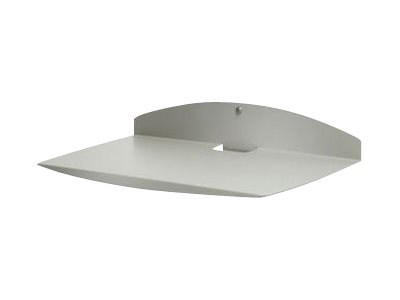 Capsa Healthcare - Mounting component (shelf) for printer