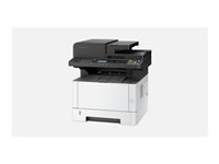 Kyocera ECOSYS MA4000wfx