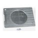 Wiremold Evolution Series