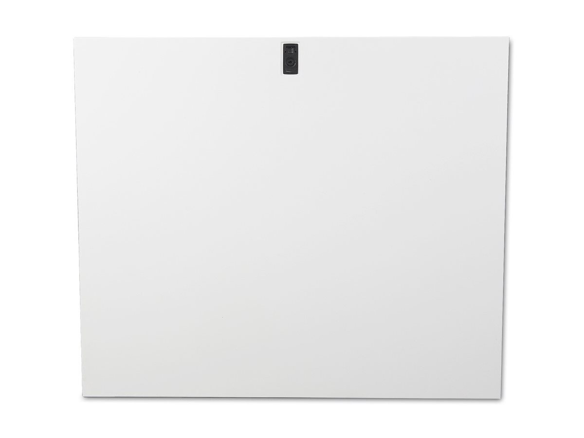 APC NetShelter SX Deep Split Side Panels