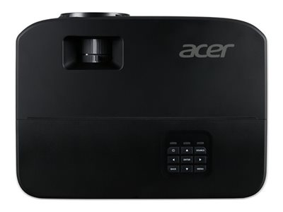 ACER X1123HP DLP 3D SVGA 4000Lm