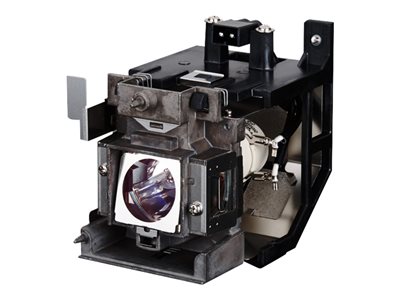 ViewSonic RLC-107 - Projector lamp