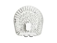 HPE Aruba AP-577 (RW) FIPS/TAA