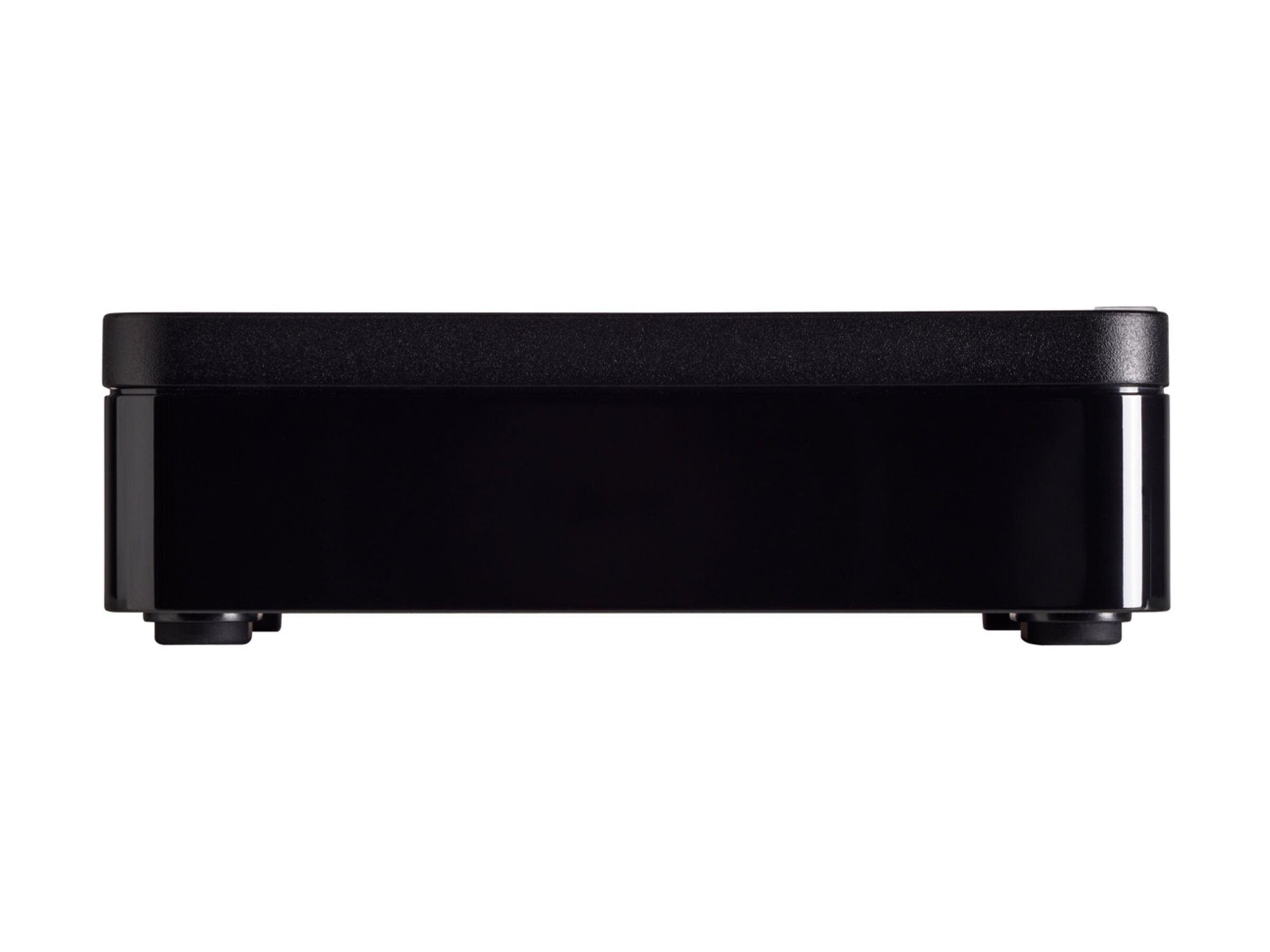 CISCO ASR-9901-FAN