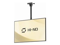 HI-ND Komponenter til montering Fladt panel 32'-65'