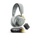 SteelSeries Arctis Nova Elite