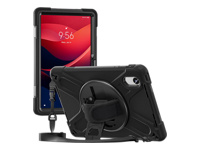 DLH Energy Produits DLH Energy DY-RC5486