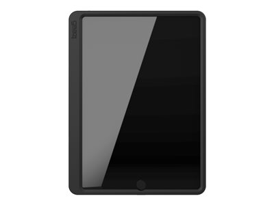 Gear4 Battersea - Back cover for tablet