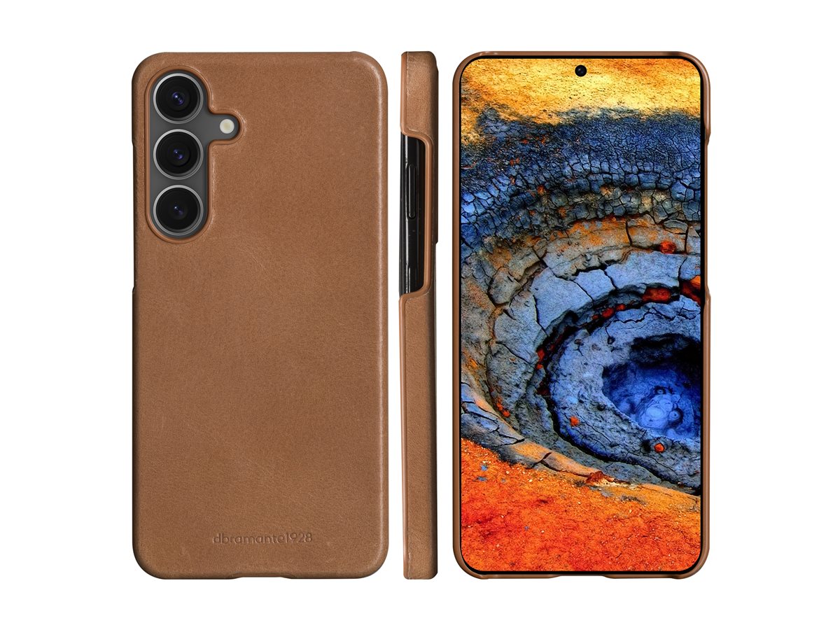 Lynge-GalaxyS25-Tan – foto 4