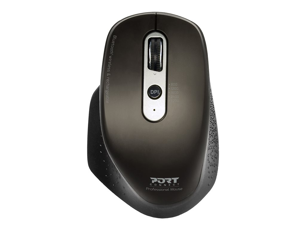 PORT Connect Professional office executive combo