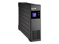 Eaton Power Quality Onduleurs ELP1200DIN