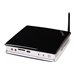 ZOTAC ZBOX ID86