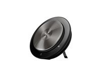 Jabra Speakerphone sans fil UC 7700-309