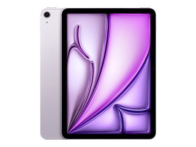 Apple 11-inch iPad Air M4 Wi-Fi + Cellular
