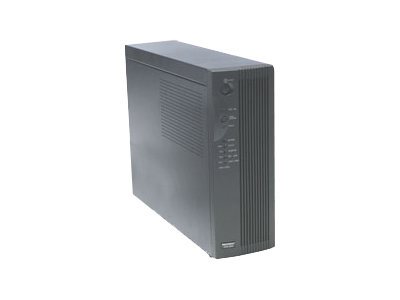Minuteman CPE2000 - UPS