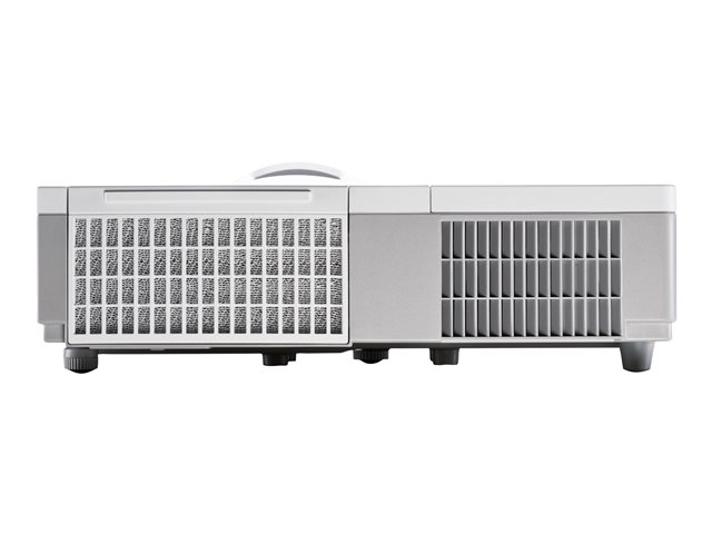 Hitachi CP-CX251N - 3LCD projector - CP-CX251N - Currys Business