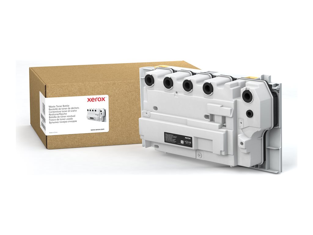Xerox 008R13334