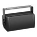 Bose ArenaMatch Utility AMU105