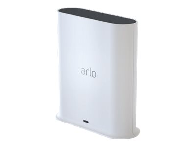 ARLO VMB5000-100EUS, Smart Home Smarte Sicherheit & ARLO  (BILD1)