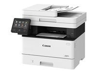 Canon i-SENSYS MF455dw Laser