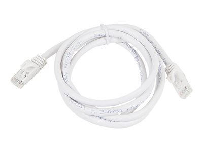 Monoprice FLEXboot Series