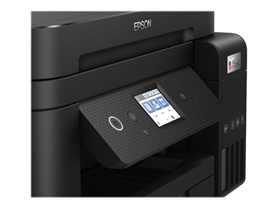 EPSON C11CJ60402, Drucker & Multifunktion (MFP) Tinte,  (BILD6)