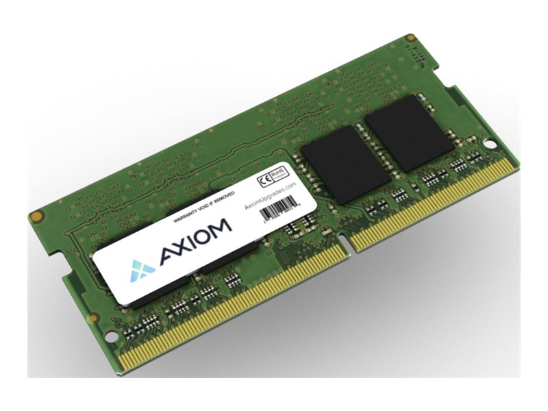 Axiom - DDR5 - module