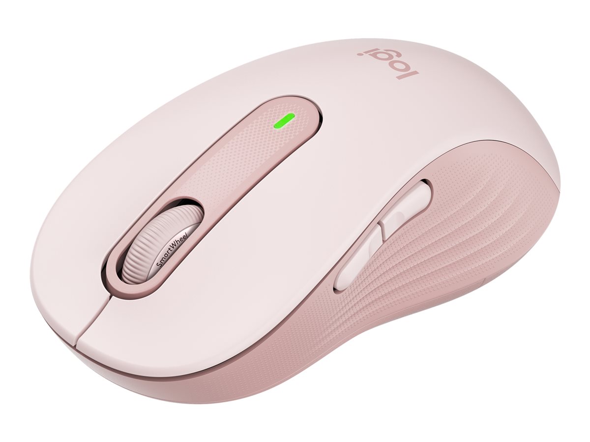 Logitech Signature M650 L -...