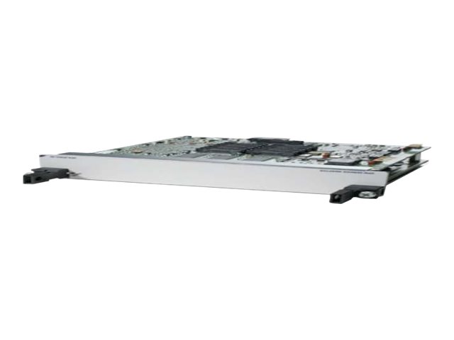 Cisco ASR 1000 Series Digital Signal Processor