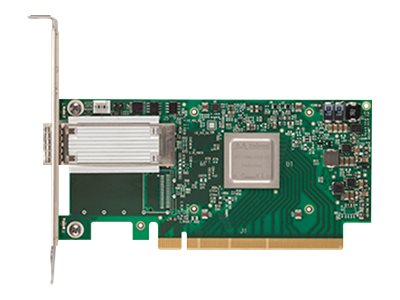 Mellanox ConnectX-4 EN MCX416A-BCAT