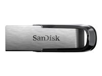 Sandisk Cls USB SDCZ73-032G-G46