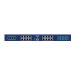 NetScout External PowerSafe TAP 3296