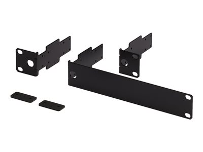 AKG RMU40 Pro - Rack mounting kit