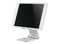 NEOMOUNTS Phone Desk Stand suited