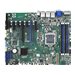 Advantech ASMB-786G4