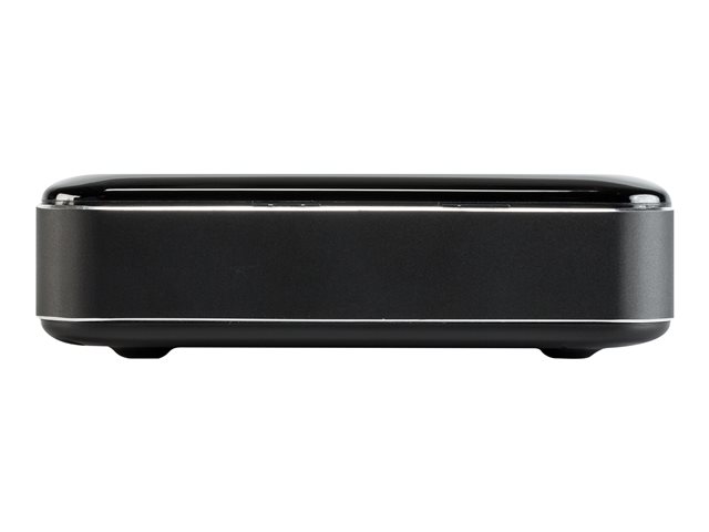 Miroir M220 - DLP projector - black - M220 - Currys Business