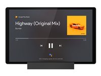 Lenovo Tab M10 FHD Plus (2nd Gen) ZA5W Tablet Android 9.0 (Pie) 