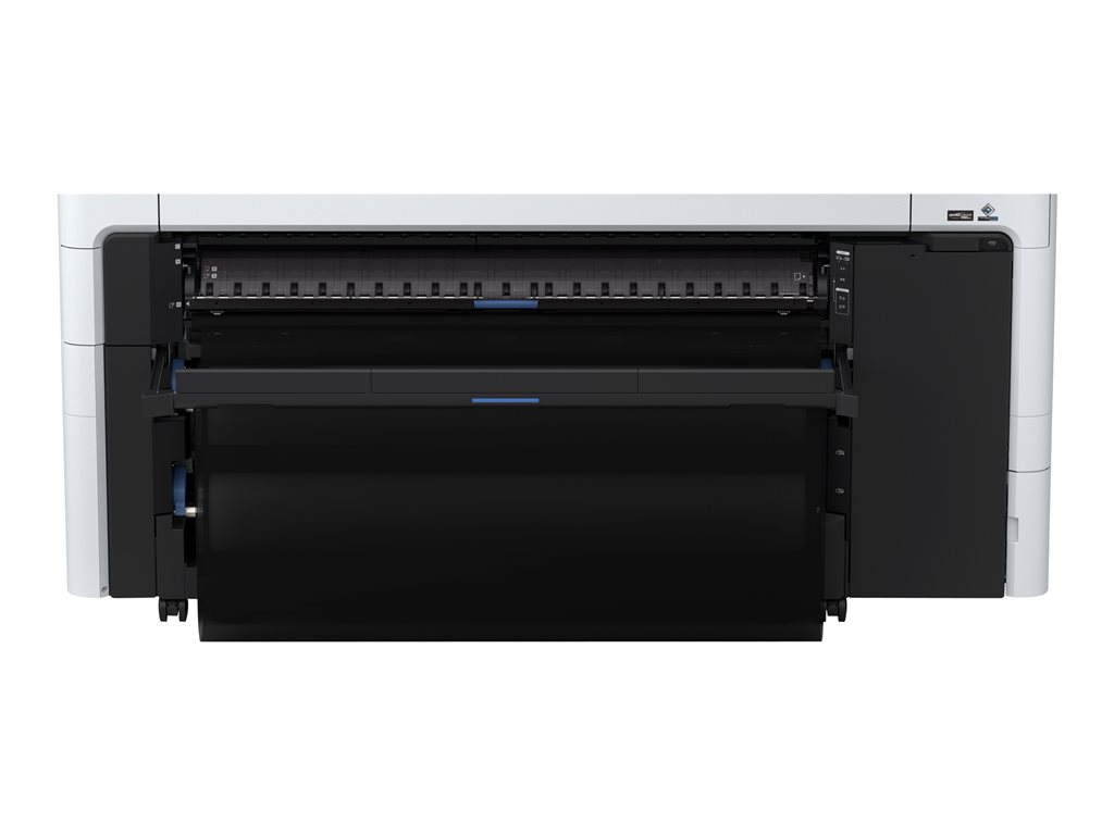 EPSON SC-P8500D STD 44p Duo roll