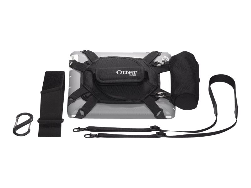 OtterBox Utility Series Latch II Overview Specs Details SHI OtterBox Utility Series Latch II Overview Specs Details SHI
