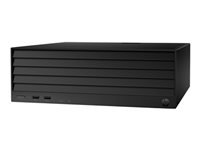 HP Engage Flex Pro-C G2 Retail System
