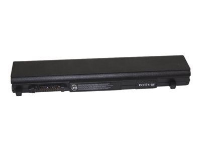 BTI - Notebook battery