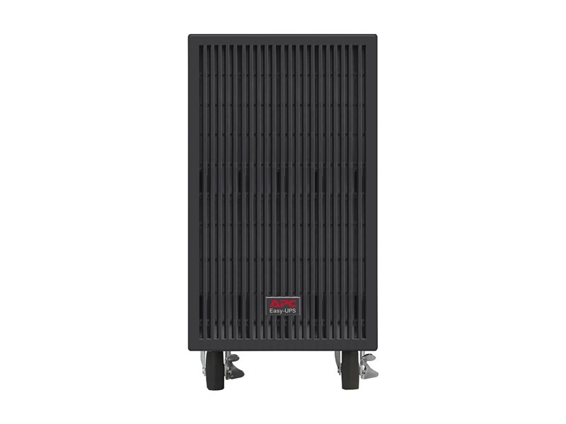 APC Easy UPS SRV 240V Batt P 6&10kVA T