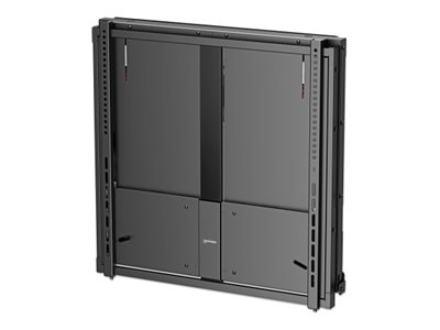 MH TV-Wandhalterung Lift&Lock 55-75Zoll