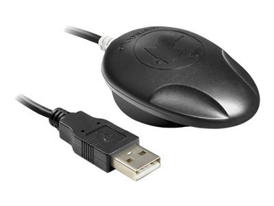 NAVILOCK NL-8012U USB 2.0multi