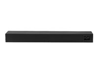IPower Switch Classic 8